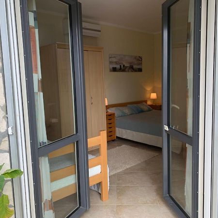 Apartments Mirian Petrovac Екстериор снимка