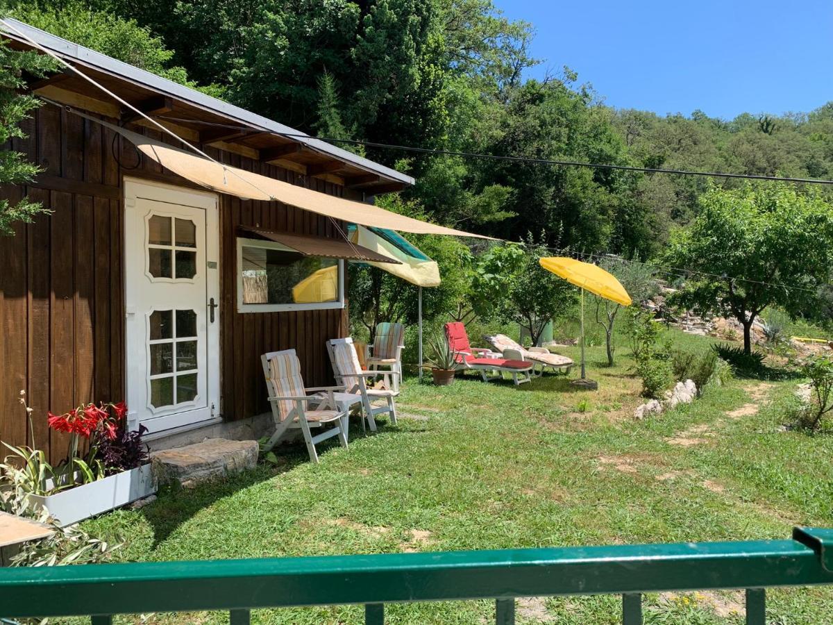 Apartments Mirian Petrovac Екстериор снимка