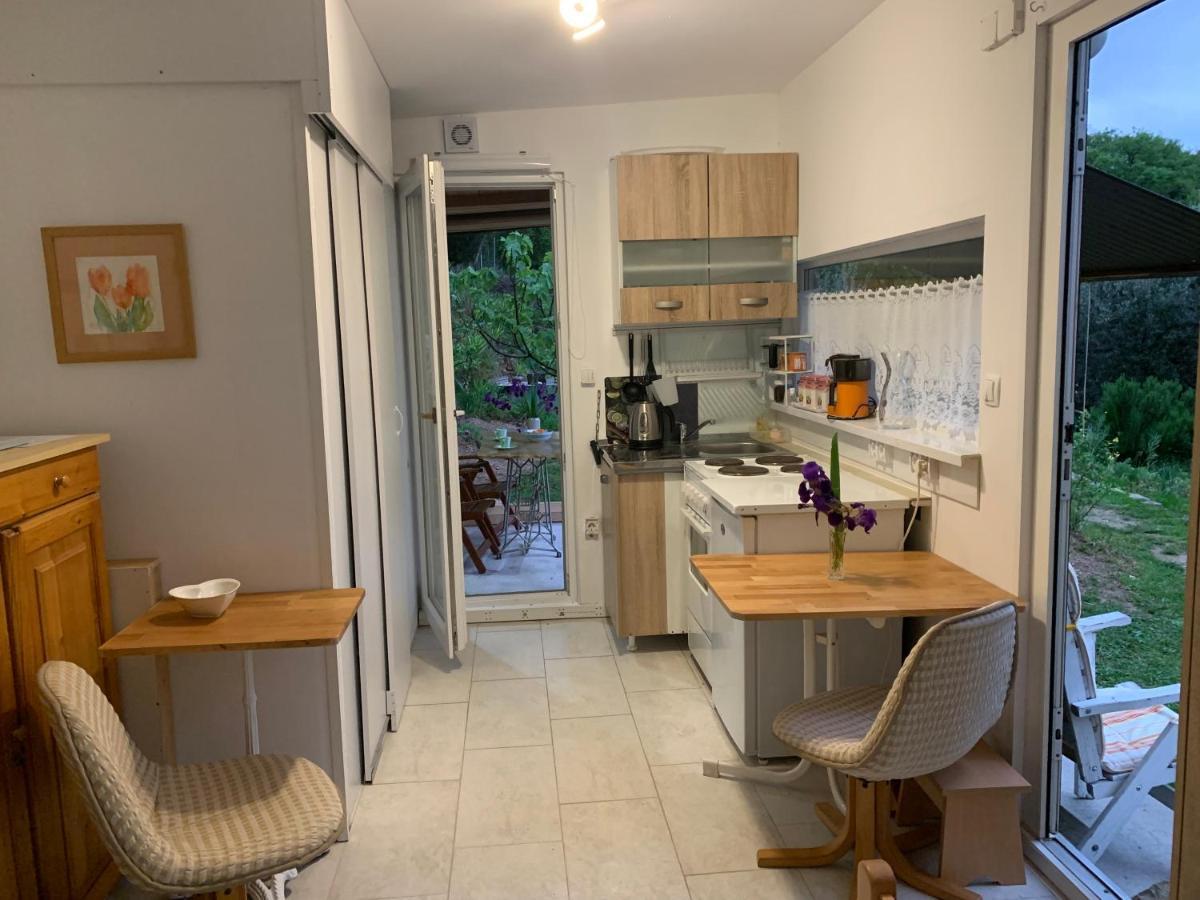 Apartments Mirian Petrovac Екстериор снимка