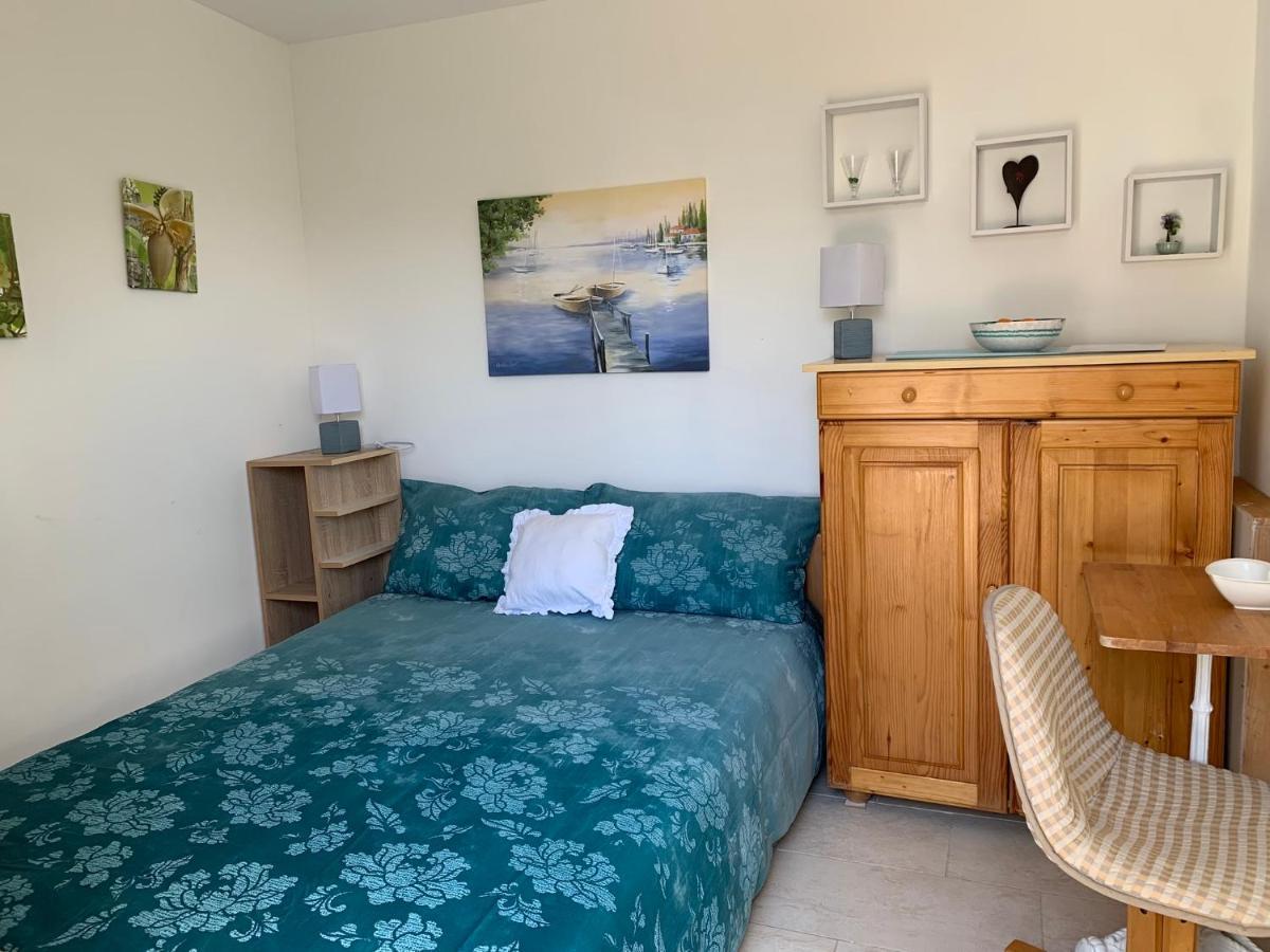 Apartments Mirian Petrovac Екстериор снимка