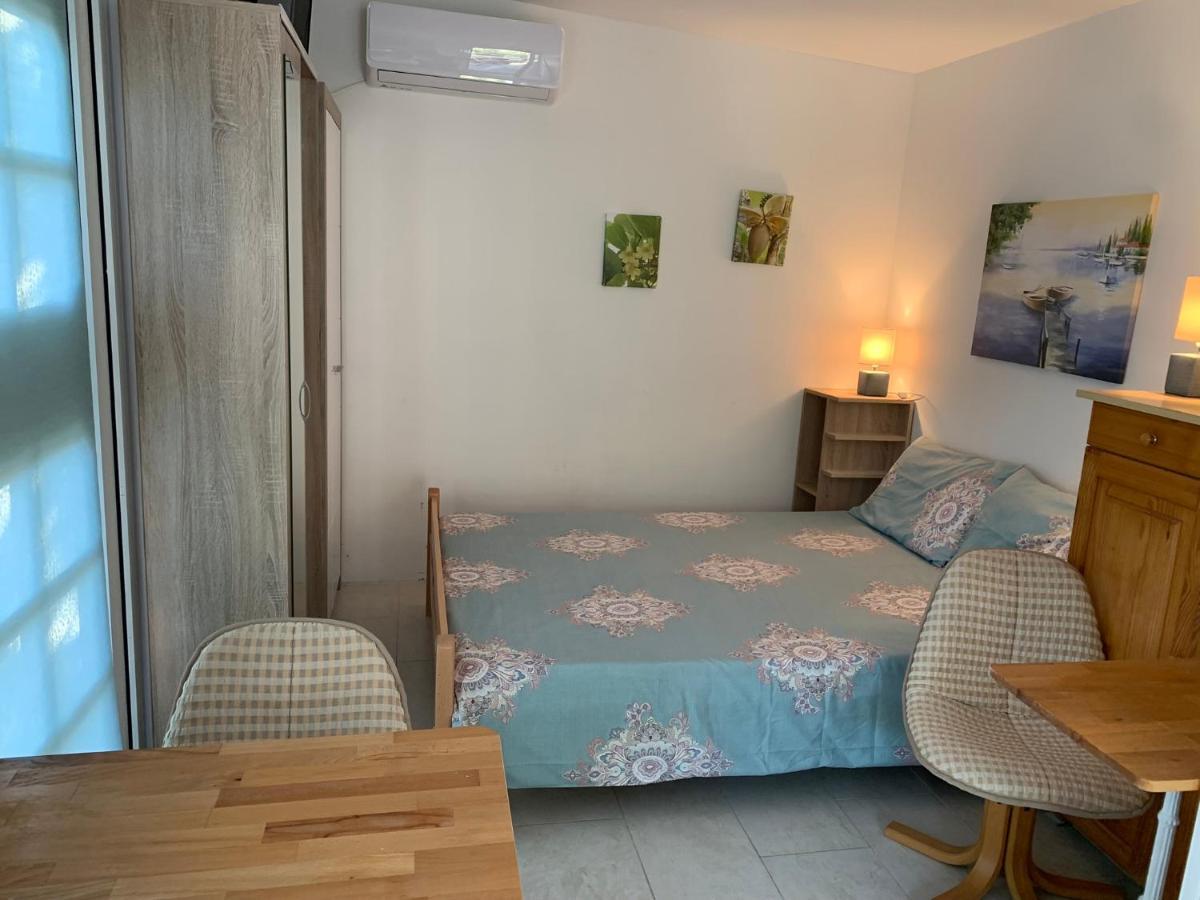 Apartments Mirian Petrovac Екстериор снимка