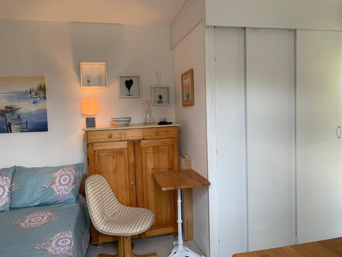 Apartments Mirian Petrovac Екстериор снимка