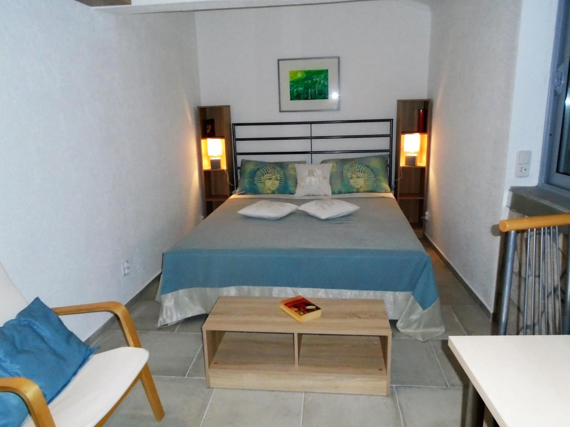 Apartments Mirian Petrovac Стая снимка