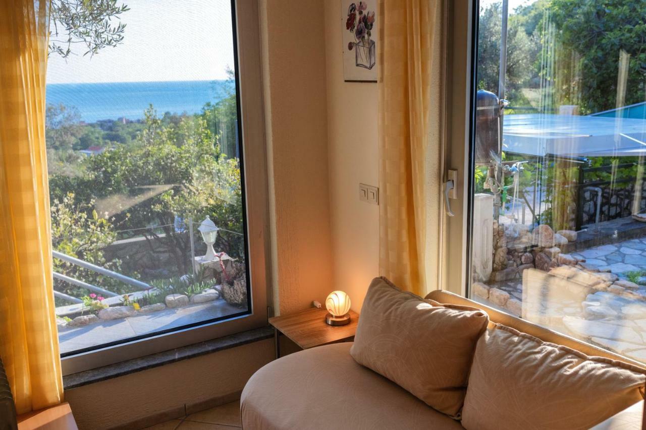 Apartments Mirian Petrovac Екстериор снимка