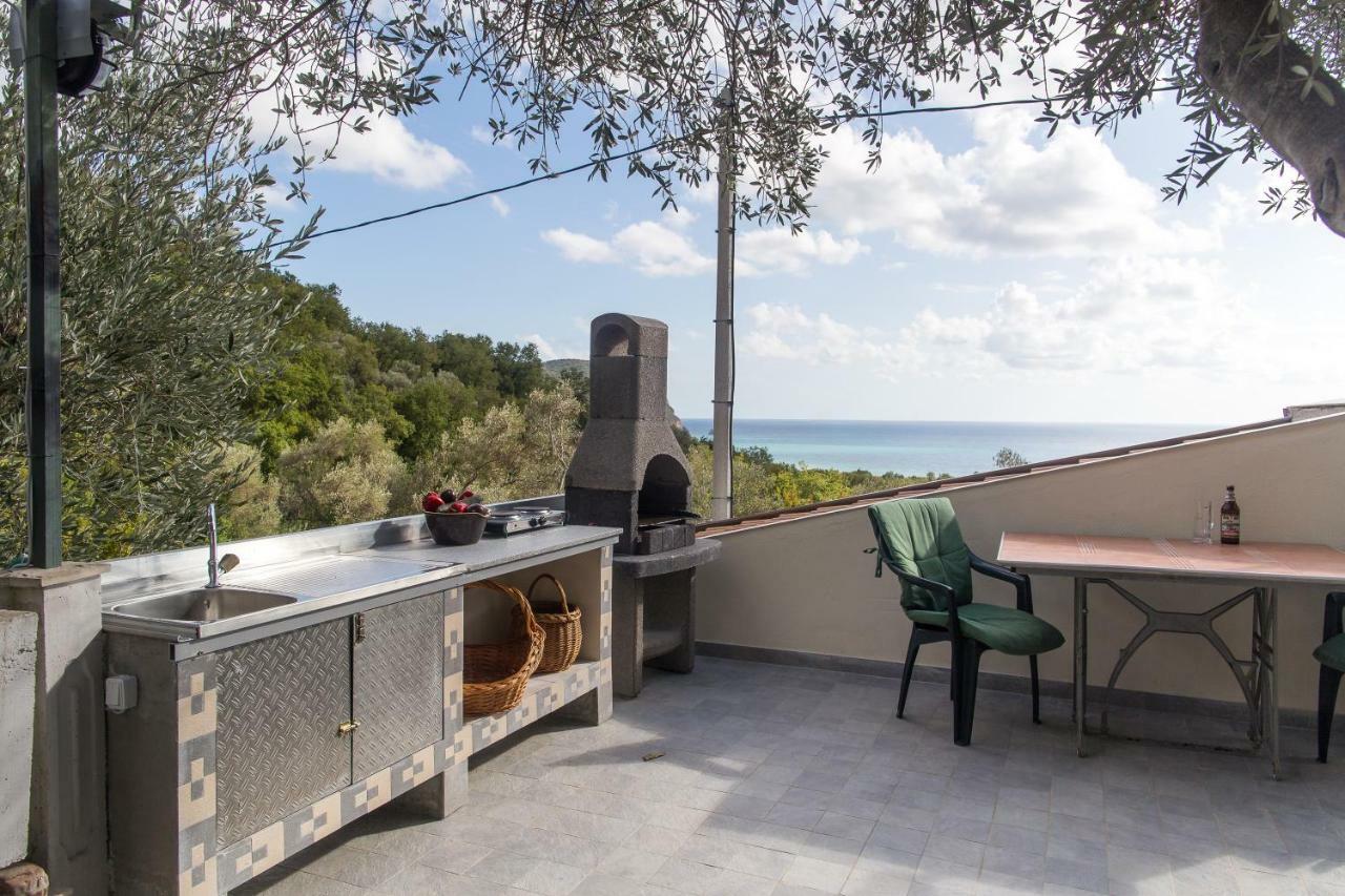 Apartments Mirian Petrovac Екстериор снимка